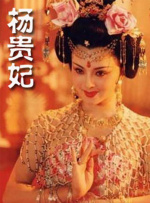 久久免费福利视频