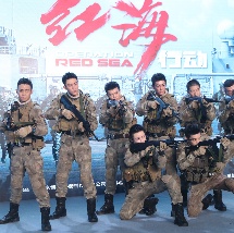 亚洲福利精品一区二区三区